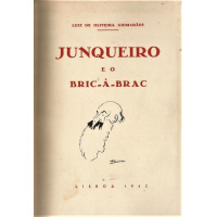 Livros/Acervo/G/GUIMARAES LO JUNQ BRIC
